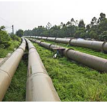 mesco-LinePipe2
