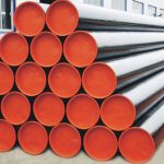 mesco-LinePipe3