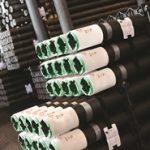 mesco-casing 1
