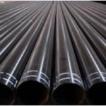 mesco-linepipe1