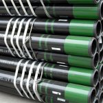 mesco-tubing1