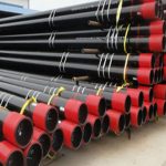 mesco-tubing2