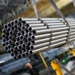 mesco-tubing3