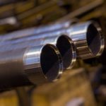 mesco-tubing4