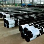 mesco-tubing5